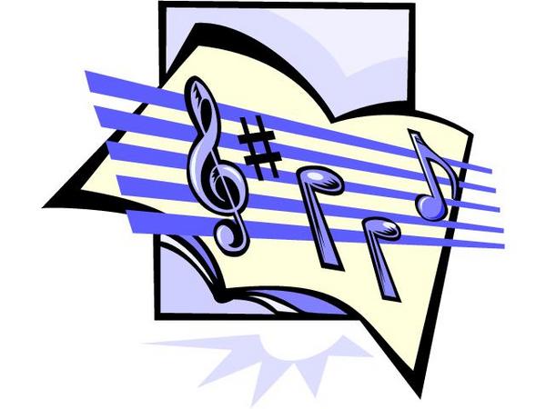 movimientos definicion ejemplos y su papel en la musica 4
