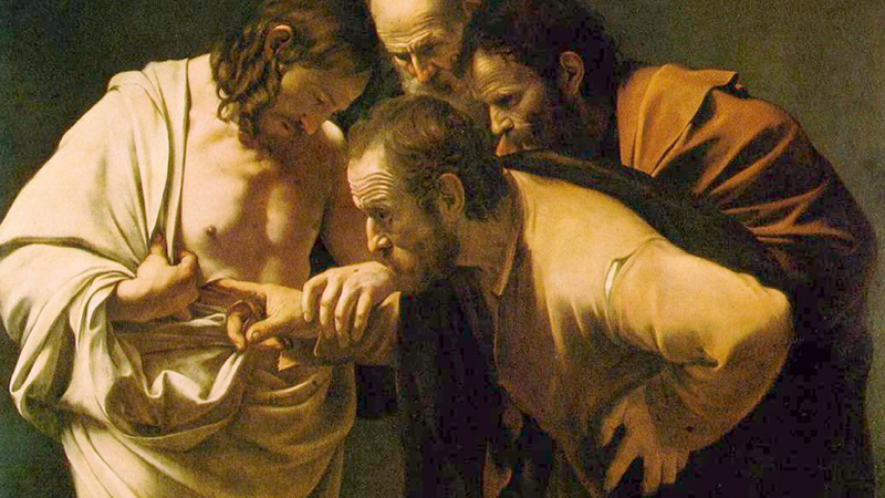 muerte concepto y acepciones segun las religiones