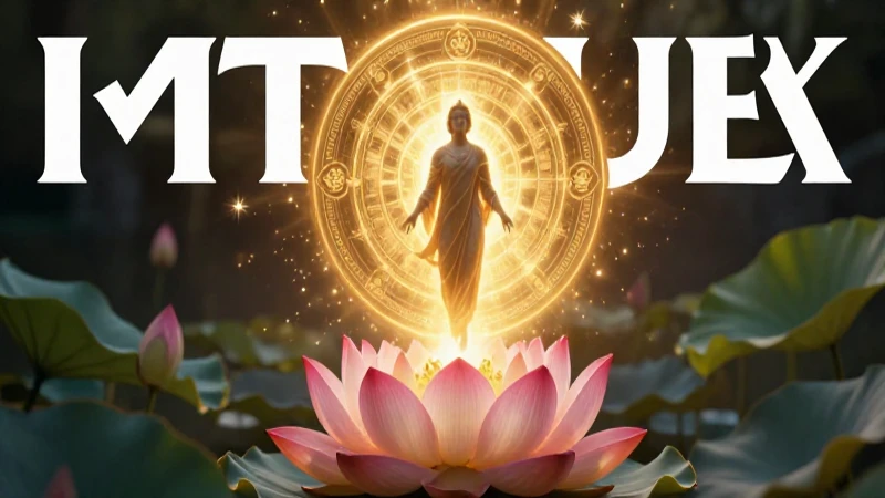 Muerte: Concepto y Acepciones según las Religiones 7 Ascenso espiritual hacia luz dorada