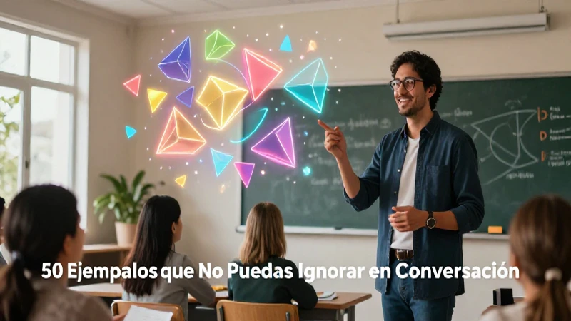 Muletillas: 50 Ejemplosque No Puedes Ignorar en Conversación 6 50 frases clave para introducir ideas
