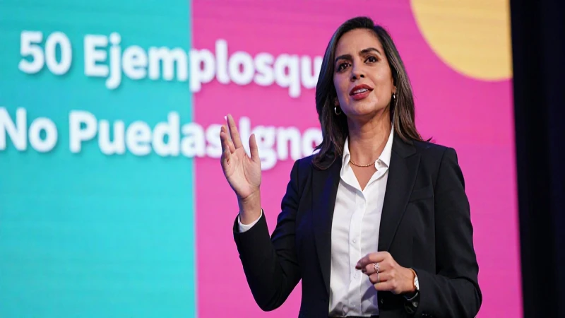 Muletillas: 50 Ejemplosque No Puedes Ignorar en Conversación 7 Educador carismático y profesional con alta calidad visual