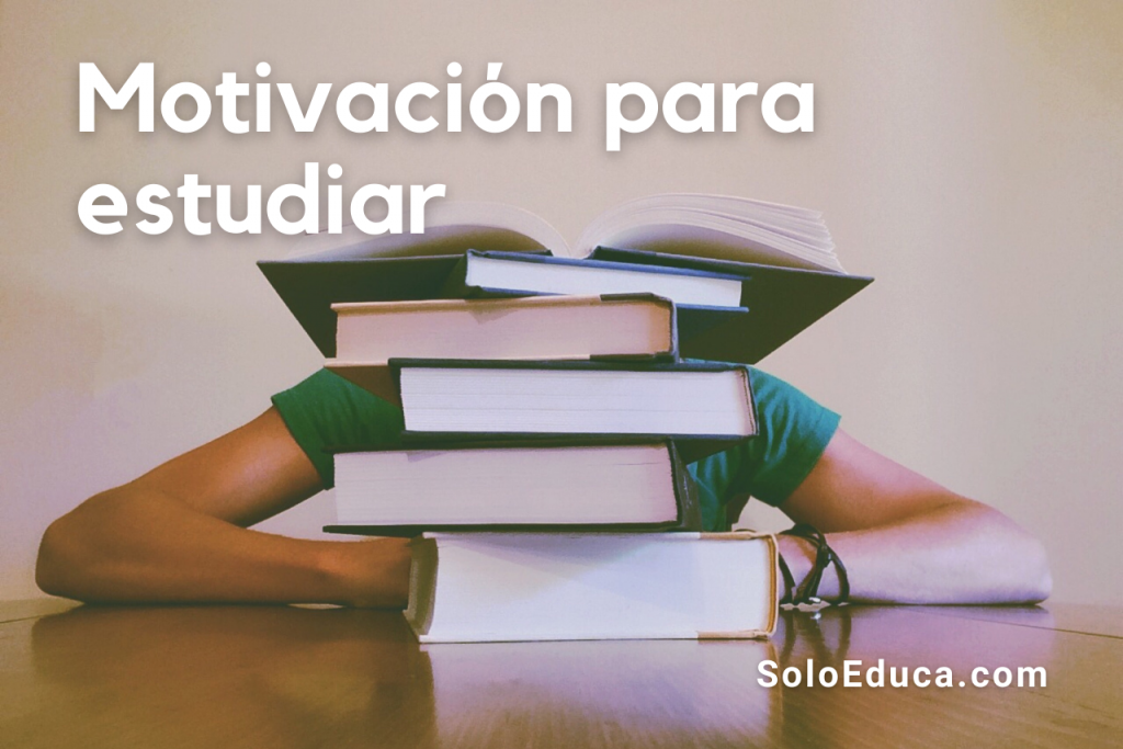 multiplica tu exito academico con libros de texto descubre sus beneficios