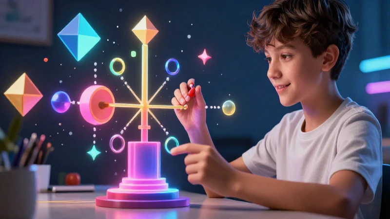 Multiplicar potencias de igual base simplifica cálculos