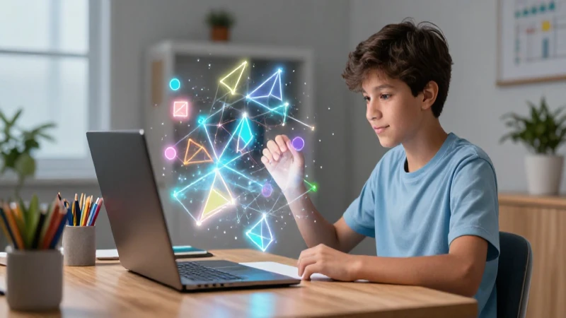 Multiplicaciones de dos cifras: 10 ejercicios prácticos 9 Mejorar la multiplicación de dos cifras