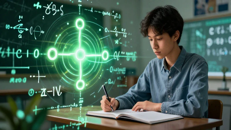 Técnicas premium para dominar las multiplicaciones de potencias