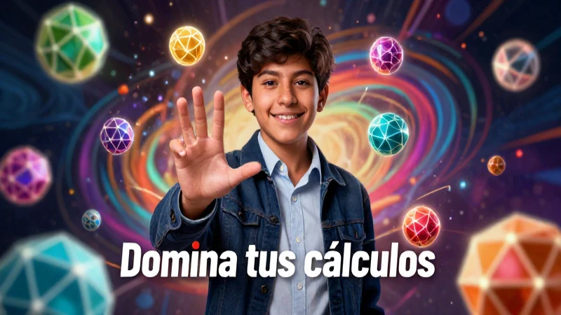 Encuentra múltiplos perfectos de 10