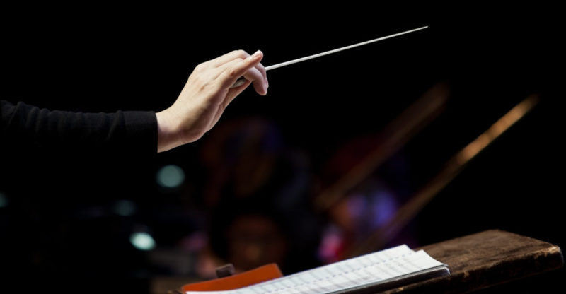 musica historia clasificacion y estructura del arte