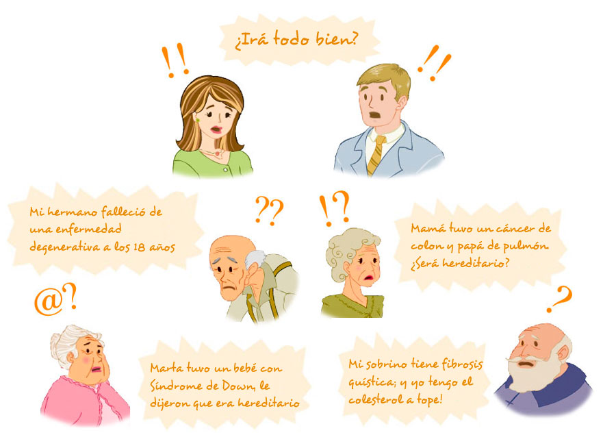 Nacimiento: concepto, información y cómo ocurre en la vida 2 nacimiento concepto informacion y como ocurre en la vida 1