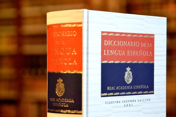 necia significado definicion y concepto que debes conocer 2