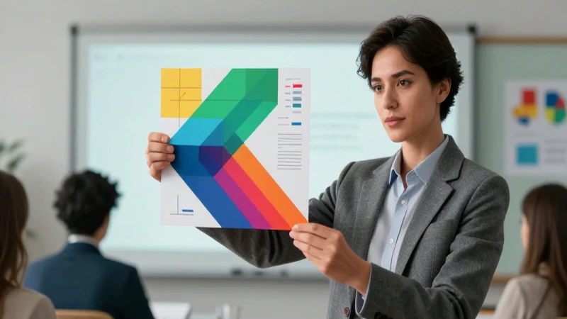 Nefasto: Definición y Concepto de Nefastos en Contexto 5 Experto educativo presenta datos abstractos en un estilo sofisticado
