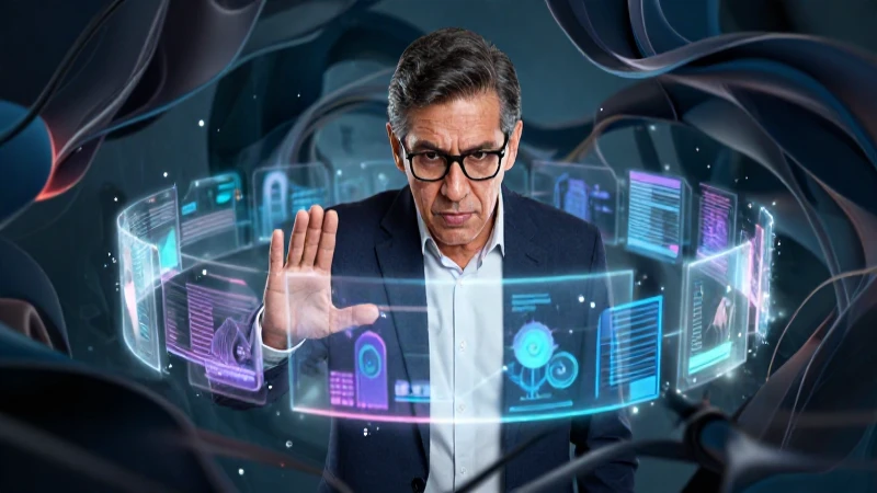 Nefasto: Definición y Concepto de Nefastos en Contexto 7 Educador mexicano rompe el caos con luz