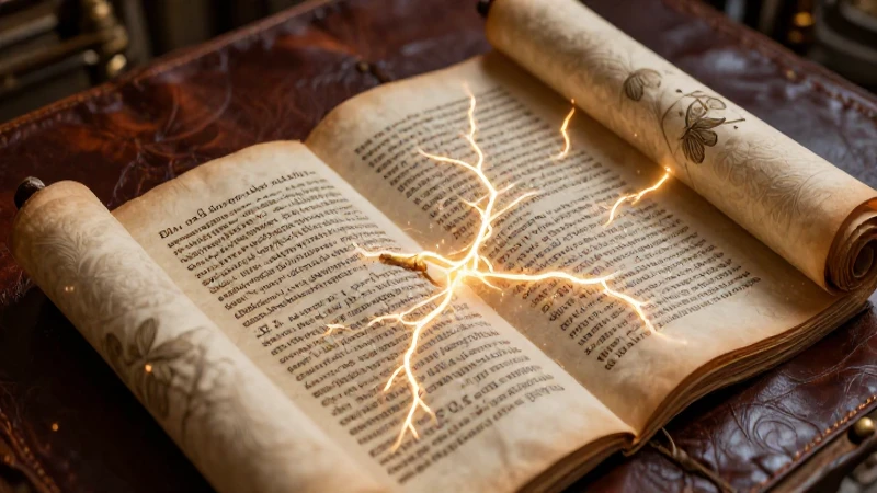 Nefasto: Definición y Concepto de Nefastos en Contexto 3 Definición y origen del término Nefasto