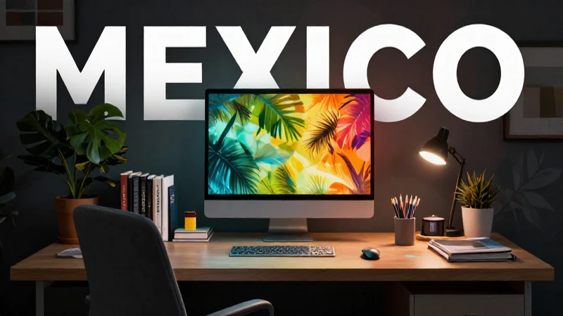 Nefasto: Definición y Concepto de Nefastos en Contexto 8 Escena educativa moderna con un toque dramático