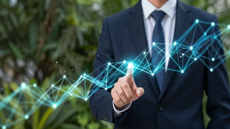 Negocio: Concepto, Tipos y Características Esenciales 7 Reflexiones sobre el mundo empresarial moderno