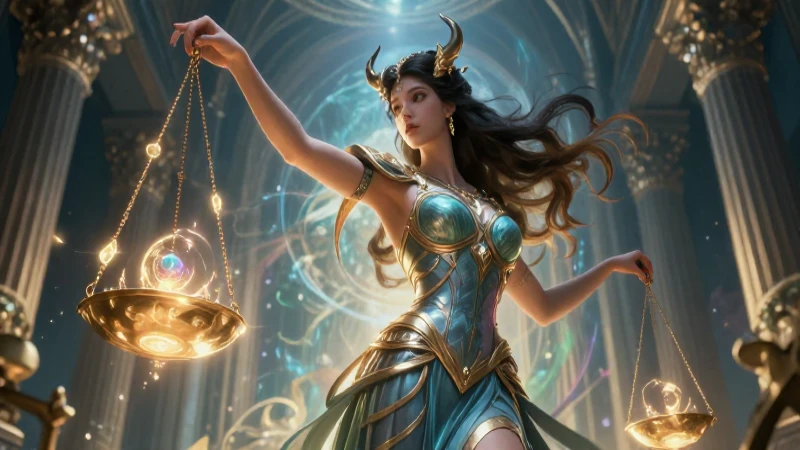 Nemesis: Significado y Concepto en la Literatura Actual 6 Figura de Némesis dinámica y celestial