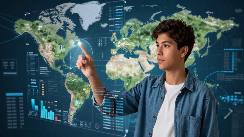Cuáles son origen, características y críticas del neoliberalismo 4 Estudiante mexicano profesional con datos económicos