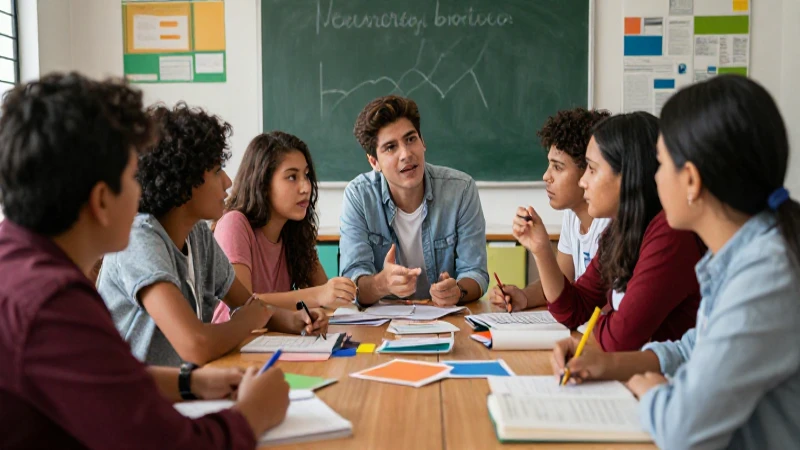 Cuáles son origen, características y críticas del neoliberalismo 7 Estudiantes discuten neoliberalismo en México