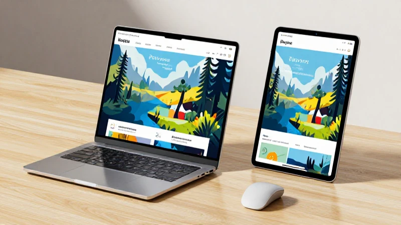 Netbook: Precio, características, ventajas y utilidad 7 Tecnología moderna de alta calidad y profesional