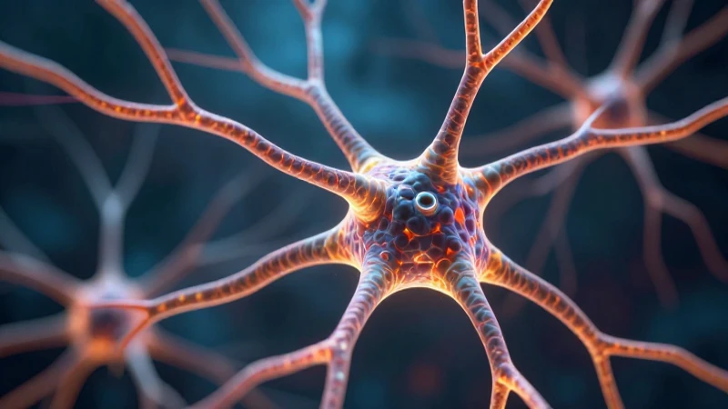 Neuronas: conceptos, funciones, tipos y su estructura 5 Redes neuronales vibrantes para educación moderna
