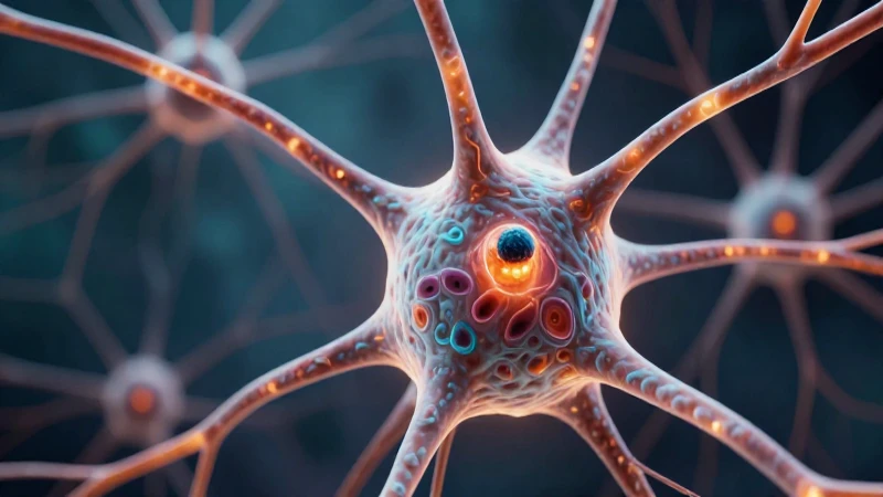 Neuronas: conceptos, funciones, tipos y su estructura 7 Neuronas: estructura y capacidad renovadora del sistema