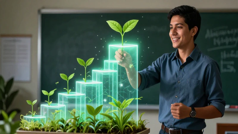 Niveles: Definición y Concepto Esencial para Entender 5 Comprender los niveles es esencial