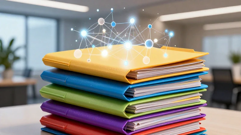 No Aplica: Clasificación Curricular de Archivos Explicada 6 Estudio académico moderno con datos