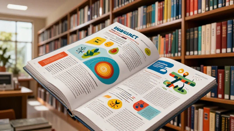 No Aplica: Clasificación Curricular de Archivos Explicada 3 La clasificación curricular organiza eficientemente los archivos educativos