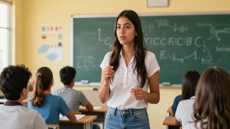 No dejes para mañana lo que puedas hacer hoy: Significado 3 Importancia de hacer las cosas ahora
