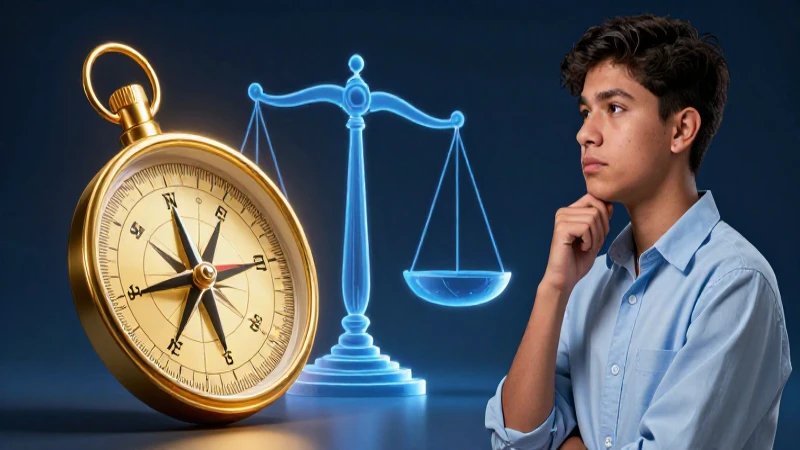 Normas morales: definición, concepto y su importancia 3 Distingue valores morales y leyes