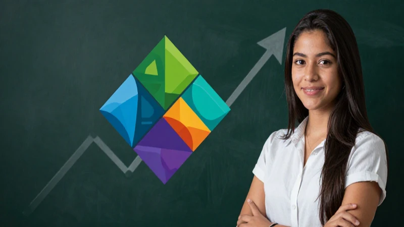 Aprende las Conoce normas y reglas para lograr el éxito 4 Estudiante mexicano con simbolismo ético vibrante