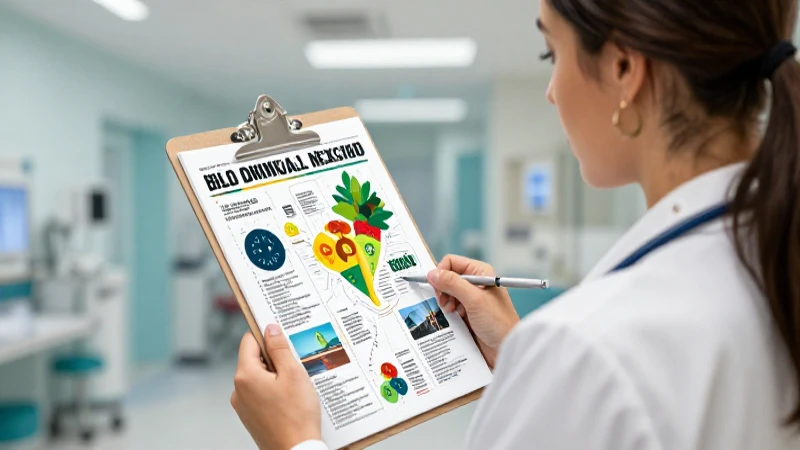 Nosocomio: definición, clasificación y concepto esencial 5 Educador mexicano, hospital moderno, datos visuales impactantes