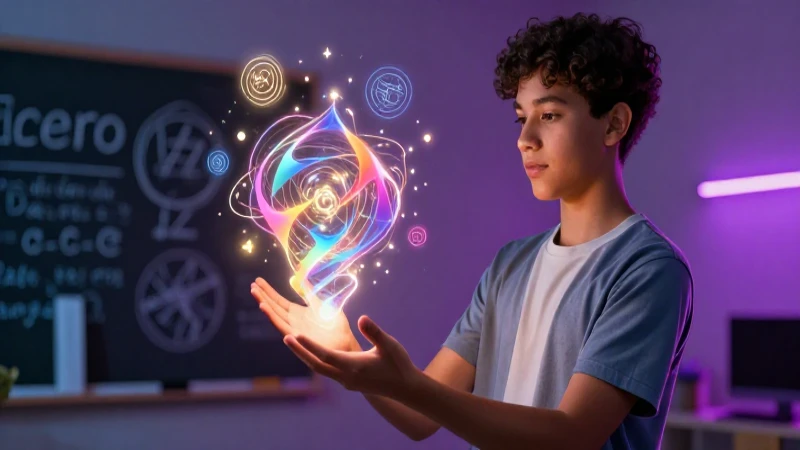 Núcleo del sujeto: clave para entender el predicado 8 Modificadores del núcleo: claves del predicado