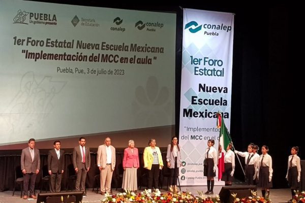 Nueva Escuela Mexicana en Conalep: Formación de calidad para el futuro 2 nueva escuela mexicana en conalep formacion de calidad para el futuro
