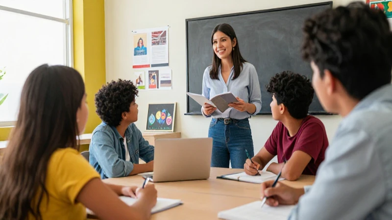 La nueva escuela mexicana en Tlaxcala: innovaci贸n educativa de calidad 3 Innovaci贸n educativa de calidad en Tlaxcala