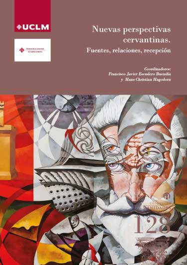 nuevas perspectivas contraste libros juveniles y renacentistas en sep