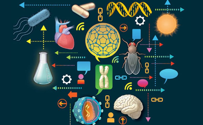 Nuevas sustancias: su impacto en ciencia y vida 2 nuevas sustancias su impacto en ciencia y vida