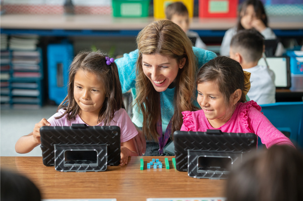 nuevos cambios en los grados escolares 2023 prepara tu futuro educativo