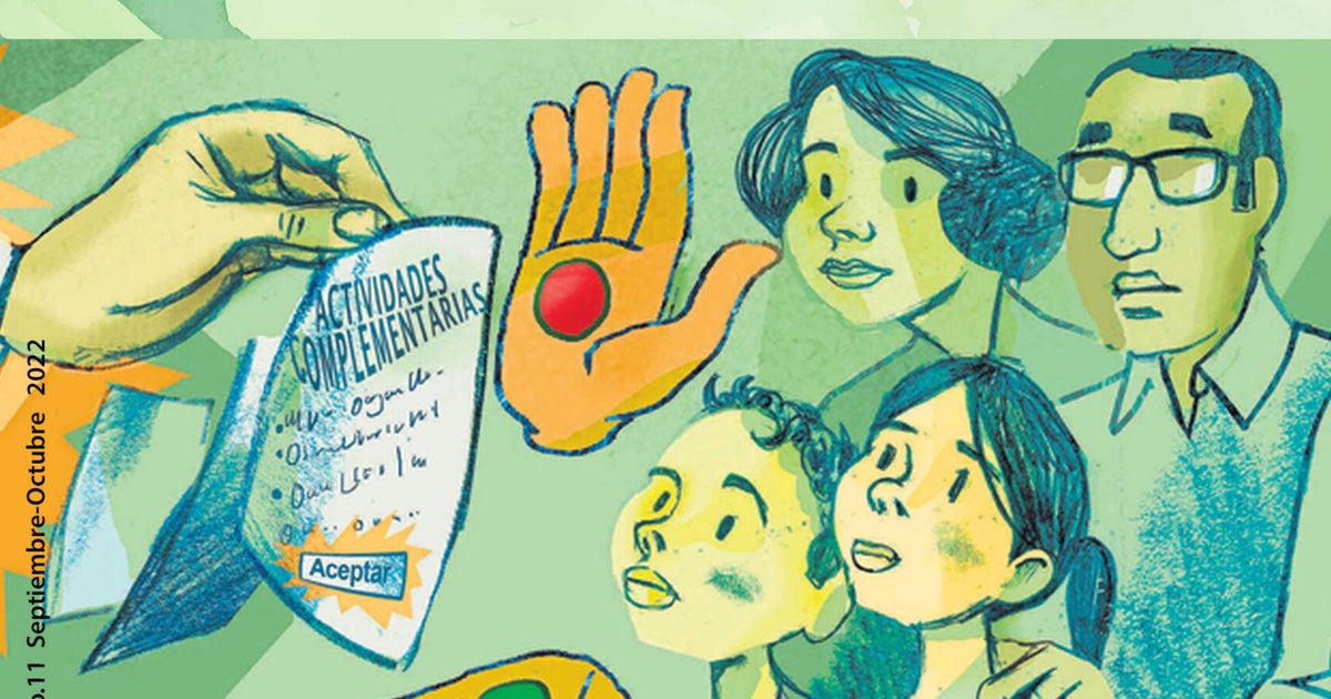 nuevos libros de secundaria 2023 de conaliteg aprendizaje innovador garantizado