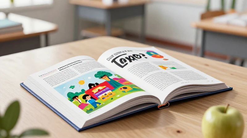 Libros de texto esenciales para la Nueva Escuela Mexicana en 2022 3 Textos escolares esenciales de la Nueva Escuela Mexicana