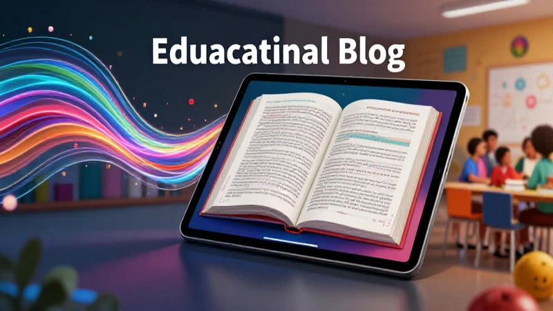 Imagen educativa tecnológica mexicana de alta calidad