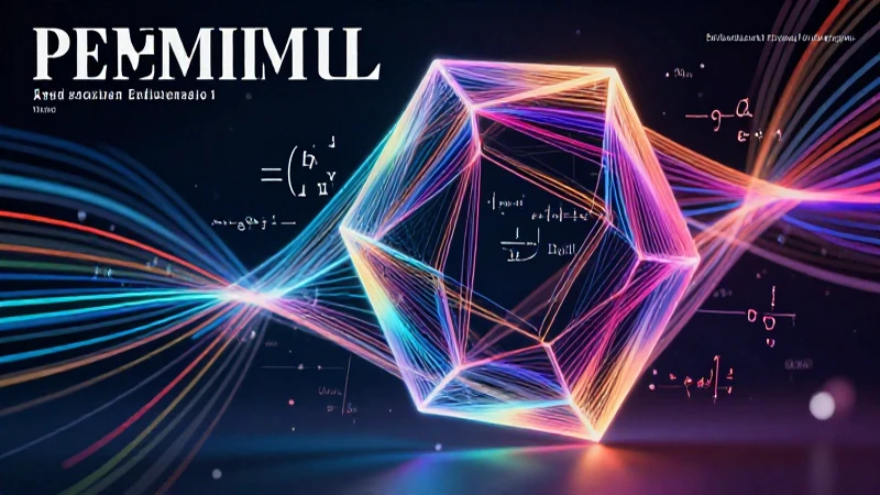 Fórmula y cálculos: Cuántas diagonales tiene un heptágono 4 Diseño dinámico educativo de heptágono con fórmulas