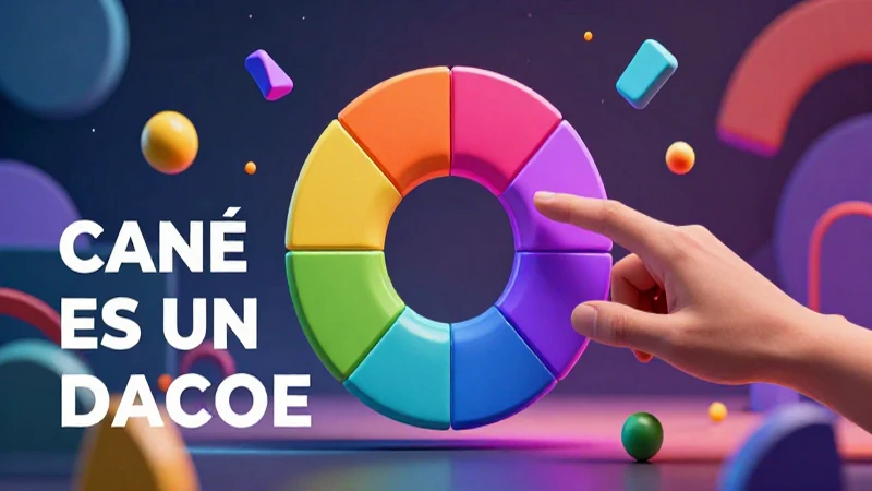 Qué es un número fraccionario Dame un ejemplo claro 7 Explicación visual de fracciones educativas