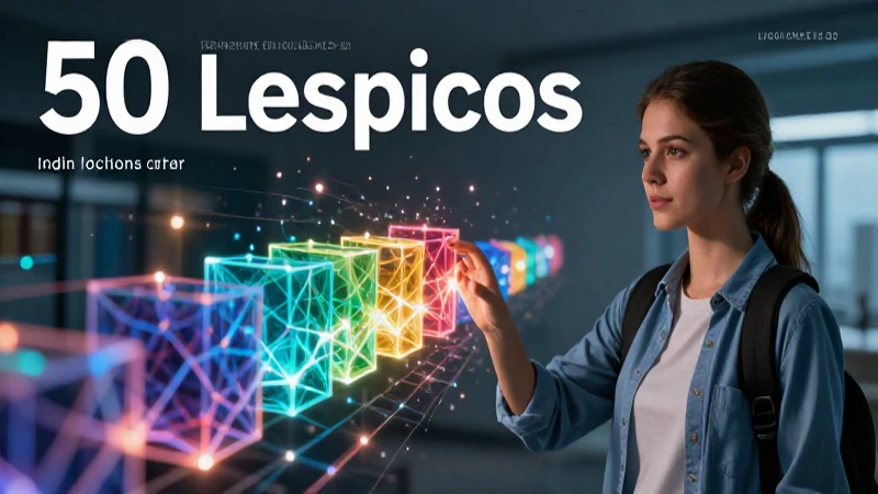 Material educativo sobre números cardinales en inglés