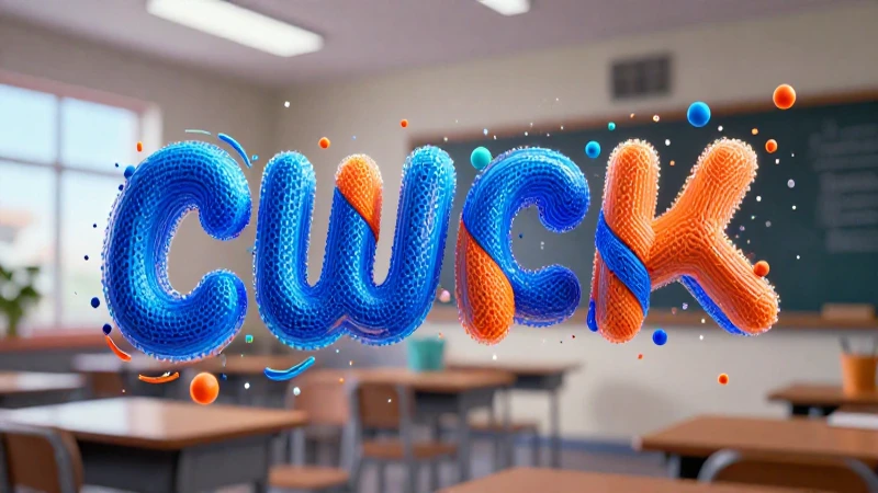 Números Enteros Ejemplos: 20 Casos Claros y Prácticos 3 Geometría educativa 3D vibrante y dinámica