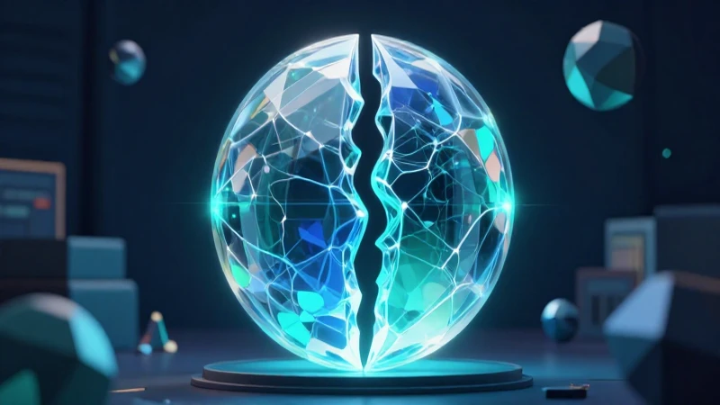 Números Enteros Ejemplos: 20 Casos Claros y Prácticos 7 Orbe cristalino simboliza la división entera