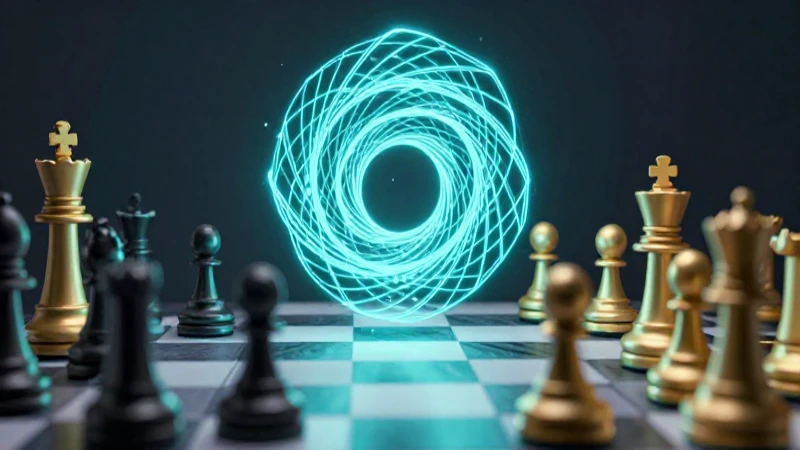 Números irracionales: 20 ejemplos Impresionantes y útiles 15 Teoría de juegos con números irracionales impresionantes