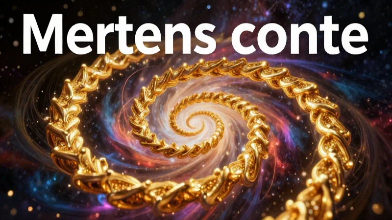 Números irracionales: 20 ejemplos Impresionantes y útiles 16 Visualización matemática dinámica y detallada