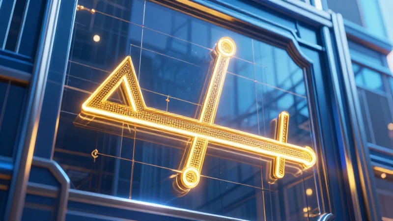 Números irracionales: 20 ejemplos Impresionantes y útiles 17 Proporción áurea luminosa en arquitectura geométrica