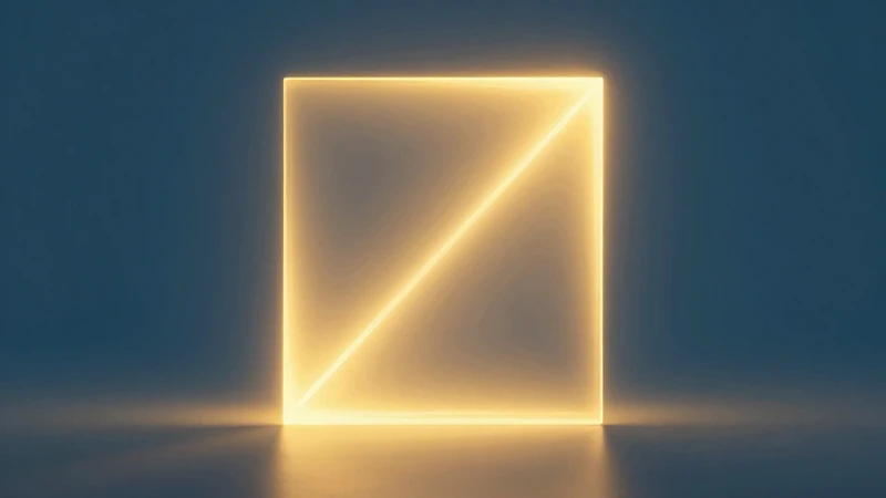 Números irracionales: 20 ejemplos Impresionantes y útiles 6 Geometría dorada y diagonal en ilustración moderna