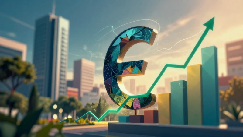Números irracionales: 20 ejemplos Impresionantes y útiles 5 Visualización abstracta de Euler y crecimiento financiero